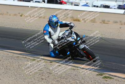 media/Mar-25-2022-Apex Assassins (Fri) [[6895ac7503]]/Trackday Level 1/Session 2/Turn 15 Inside Speed Pans/